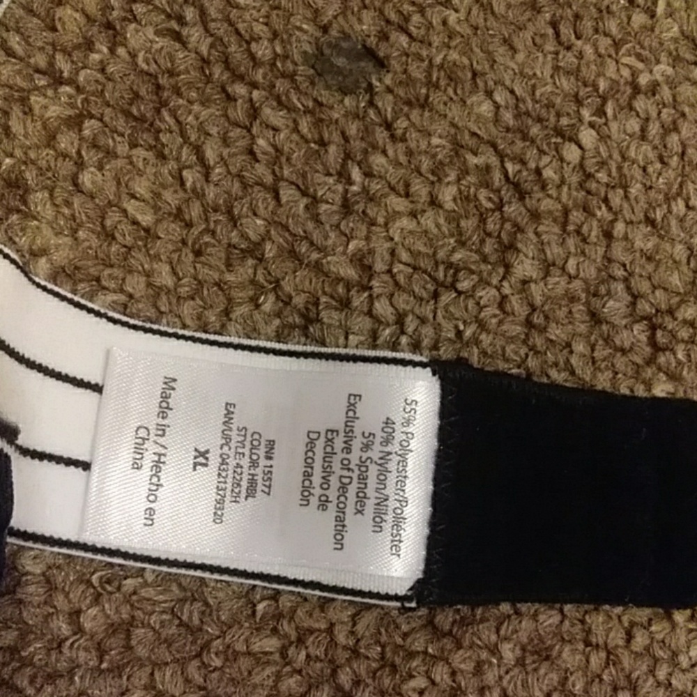 Bra - Picture 3 of 4